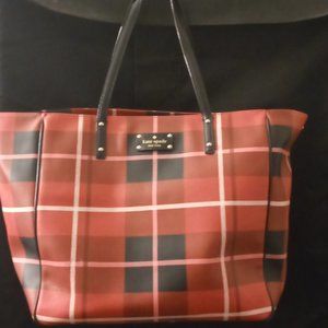 Kate spade new york bag